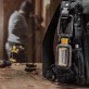DeWALT DCL182 įkraunamas prožektorius